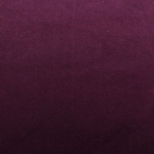 Genova Velvet 703 - Cadburys Purple