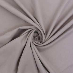 Harris Plain Chevron Tweed Upholstery Fabric