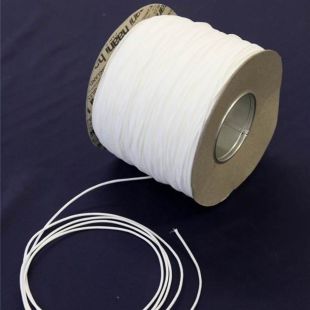 3MM Washable Piping Cord
