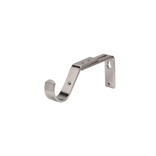 28mm Adjustable Passing Support Pack of 1 - Satin Silver