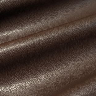 Amarillo Supersoft PU Leather Upholstery Fabric