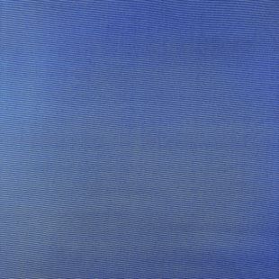 Water Repellent Royal Blue Plain Outdoor Canvas Fabric - Min Order 5 Metres