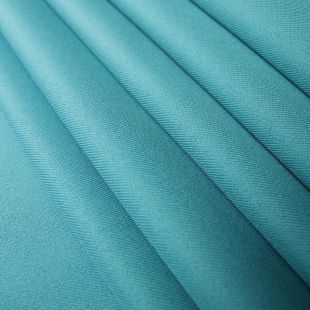 Peppermint Twill Curtains Soft Furnishing Fabric