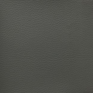 Lucera Soft Grain Anti-Microbial Contract Faux Leather - Grey