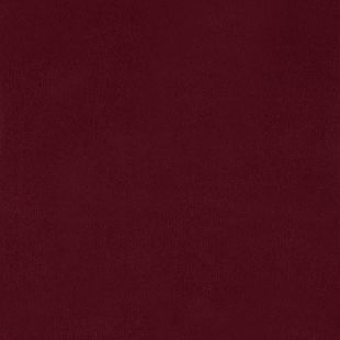 Allure Premium Blackout Velvet Curtain Fabric - Rouge - 280cm Width
