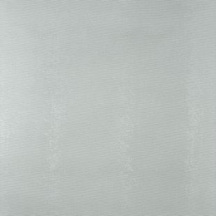 Water Repellent Silver Plain Outdoor Canvas Fabric - Min Order 5 Metres