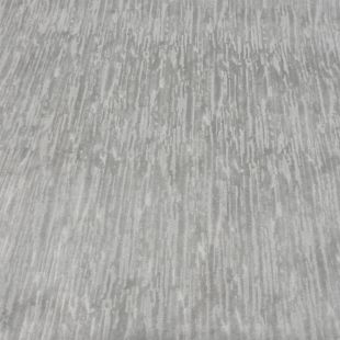 Robledo Chenille Upholstery Fabric - Silver Upholstery Furnishing Fabric