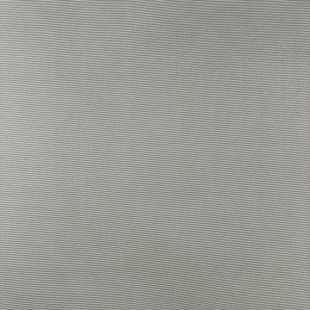Water Repellent Grey Plain Outdoor Canvas Fabric - Min Order 5 Metres