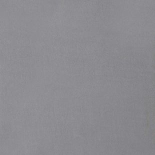Allure Premium Blackout Velvet Curtain Fabric - Slate - 280cm Width