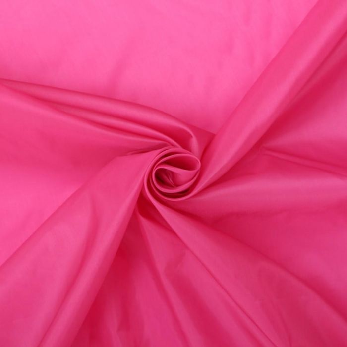 Polyester Nylon Lightweight Outdoor Flag Material | I Want Fabric