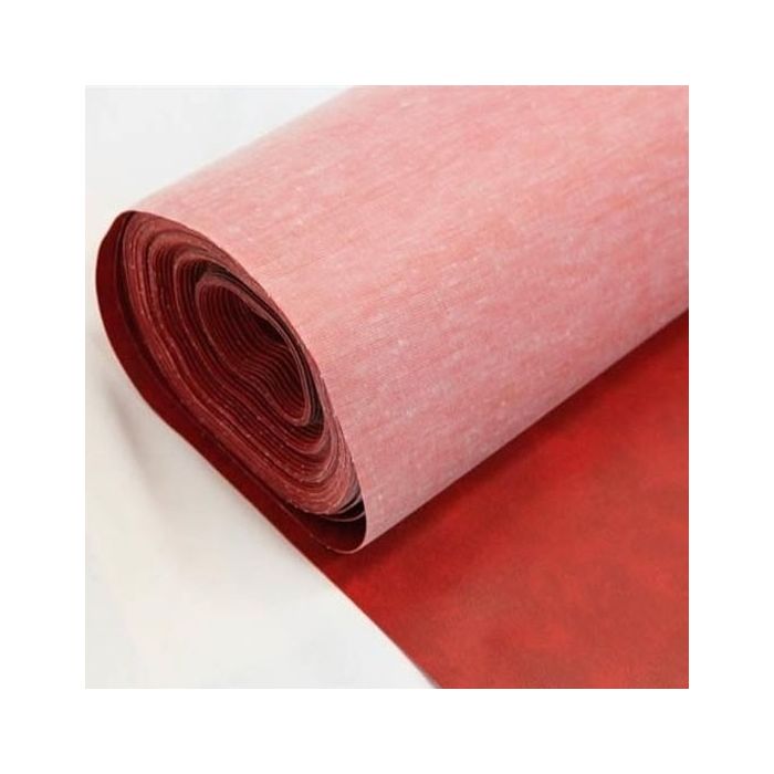 Wholesale 20 M Roll Heavy Feel Faux Leather Upholstery Fabric