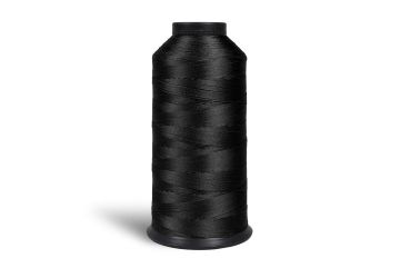 Bonded Nylon Sewing Thread | 40s Nylon Thread 500m | I Want Fabric