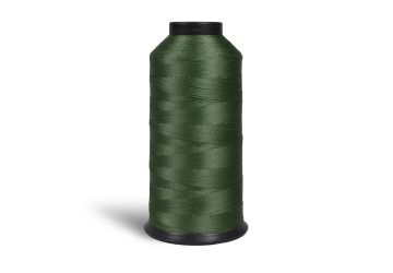 Bonded Nylon 60s Sewing Thread 1000m