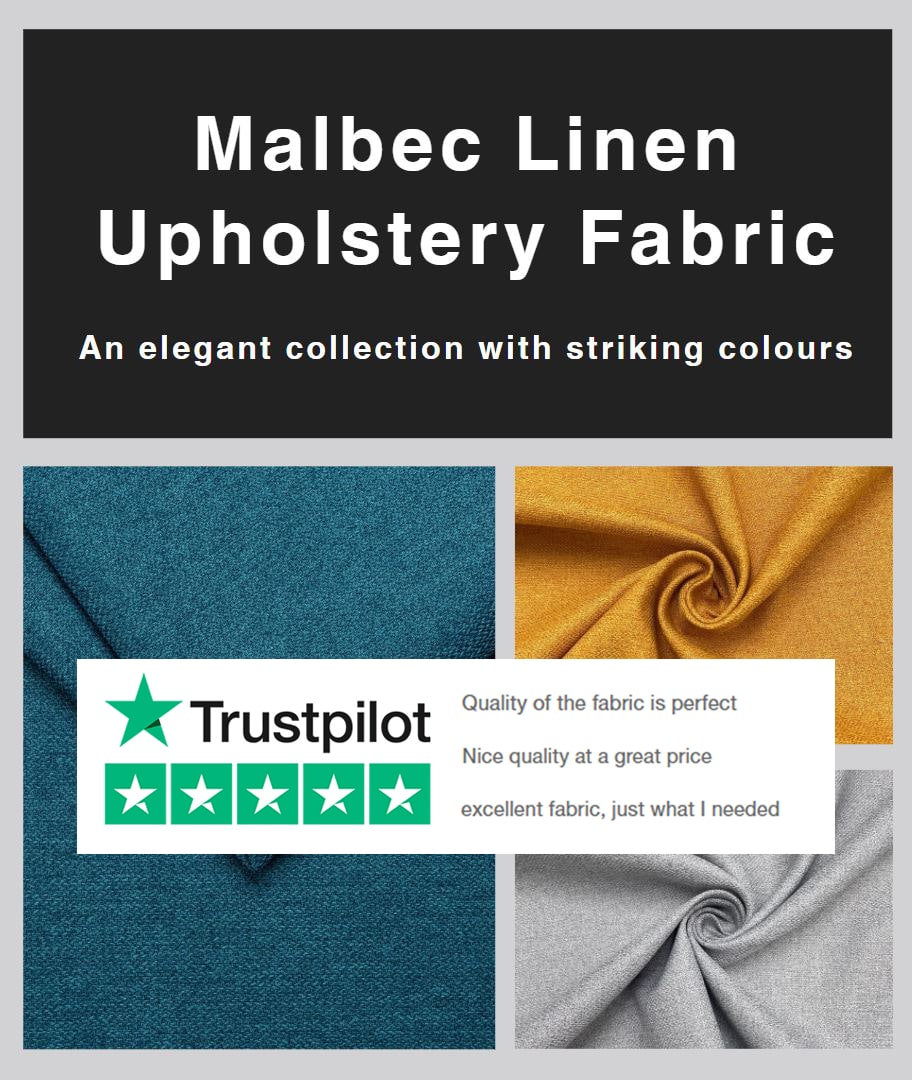 I Want Fabric | UK Upholstery Fabrics Up to 90% Off